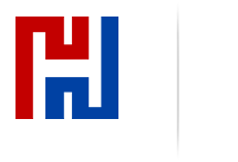 北京博天順達(dá)機(jī)電科技有限公司